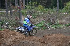 Zabitá Vrána 2007 697